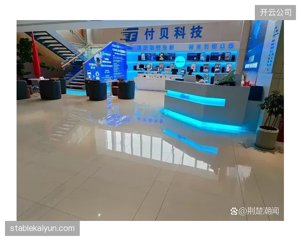 猪了个球”曾获千万级Pre-A融资,共享概念泡沫破裂后资本回归理性 猪了个球”曾获千万级Pre-A融资,共享概念泡沫破裂后资本回归理性