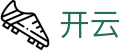 开云 (开云)中国官方网站_Kaiyun Sport APP